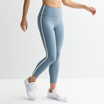 Women's FLX Affirmation Athletic 7/8 Ankle Leggings