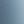 Estabrook Blue
