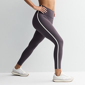 Women's FLX Affirmation Athletic 7/8 Ankle Leggings
