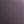 Glum Plum