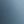 Estabrook Blue