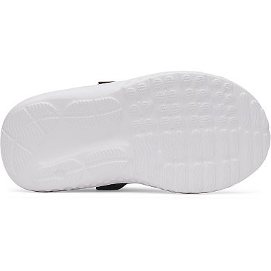 Under Armour Surge 4 AC Toddler Running Shoes