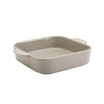 Mingle & Co. Ceramic Square Baker