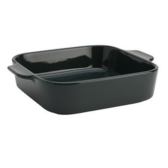 Mingle & Co. Ceramic Square Baker