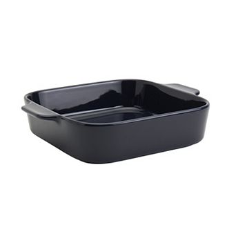 Mingle & Co. Ceramic Square Baker