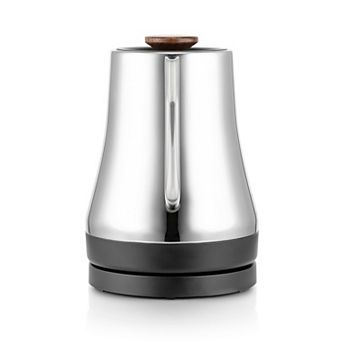 Melitta Precision Pour X 20-oz. Pour Over Gooseneck Spout Kettle