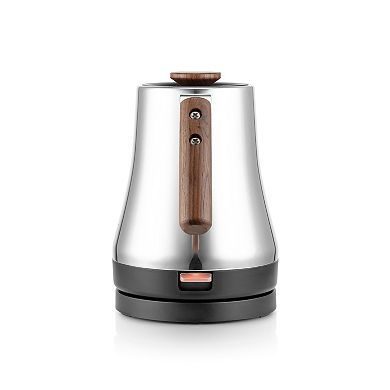 Melitta Precision Pour X 20-oz. Pour Over Gooseneck Spout Kettle