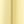 Gold Tone