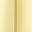Gold Tone