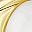 Gold Tone