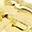 Gold Tone