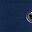 Black Navy