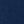 Navy And White