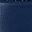 Navy White