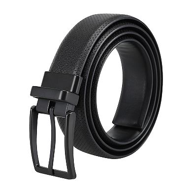 Men's FLX Reversible Stretch Golf Belt