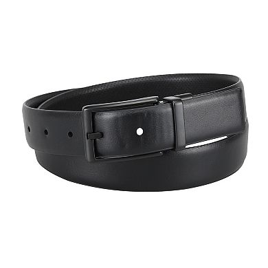 Men's FLX Reversible Stretch Golf Belt