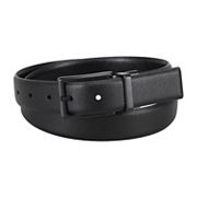 Men's Dockers Braided Dress Casual Belt