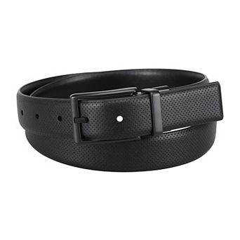 Men's FLX Reversible Stretch Golf Belt