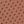 Brown Black