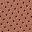 Brown Black