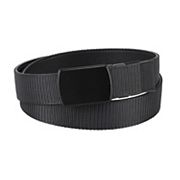 chinese dress ladies Dockers Men's Leather Braided Casual and Dress Belt