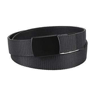 Men's FLX Adjustable Pressure Lock Golf Belt