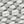Gray White