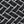 Black Gray