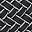 Black Gray