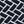 Navy White
