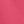 Bright Fuchsia
