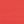 High Risk Red