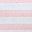 Little Stripe Pink