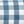 Preston Check Blue