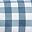 Preston Check Blue