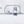 Travel Trailer Blue