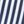 Vivid Stripe Blue