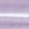 Solid Satin Purple