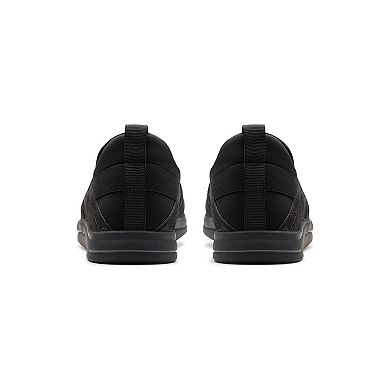 Clarks® Breeze Dawn Women's Casual Shoes