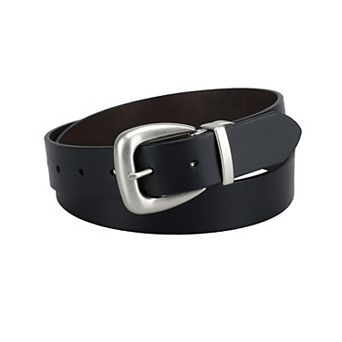 Women's Levi's® 2-in-1 Reversible Western Casual Belt