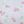Bee Pink