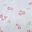 Bee Pink
