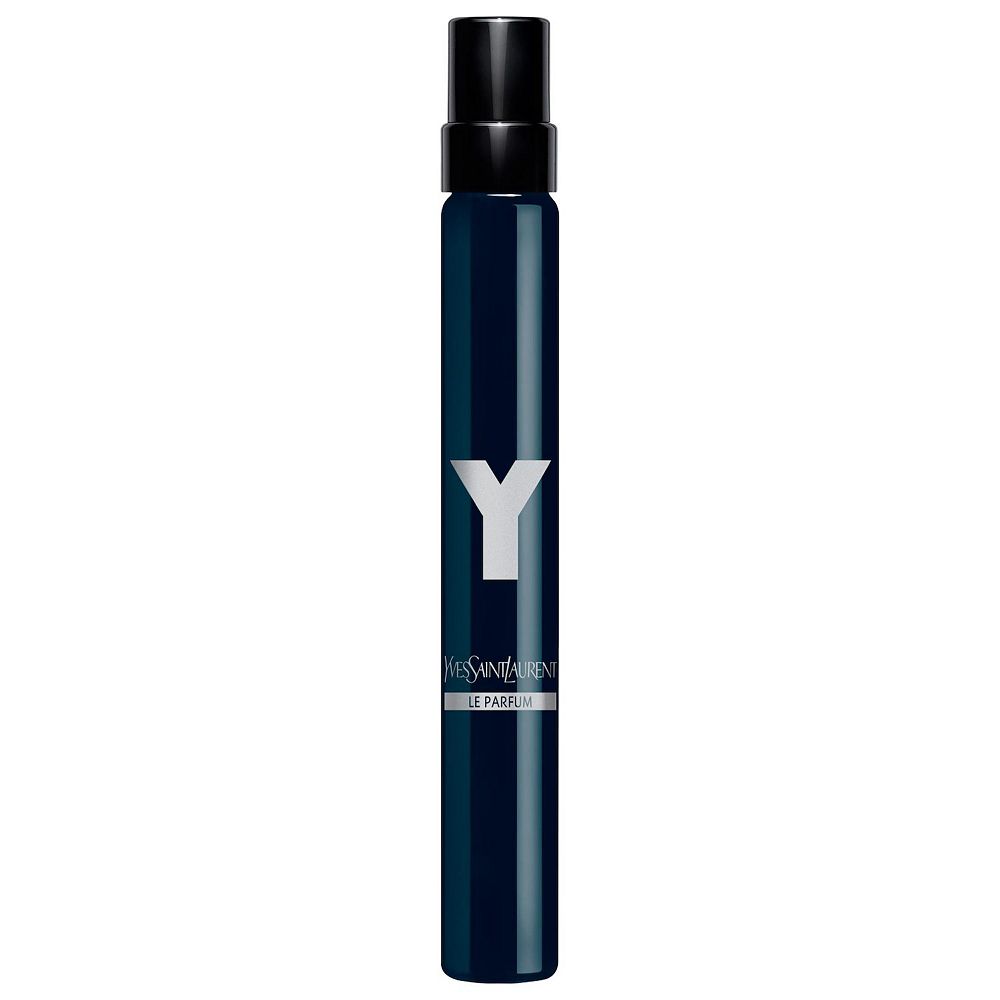 Yves Saint Laurent Y Le Parfum with Cedarwood & Lavender