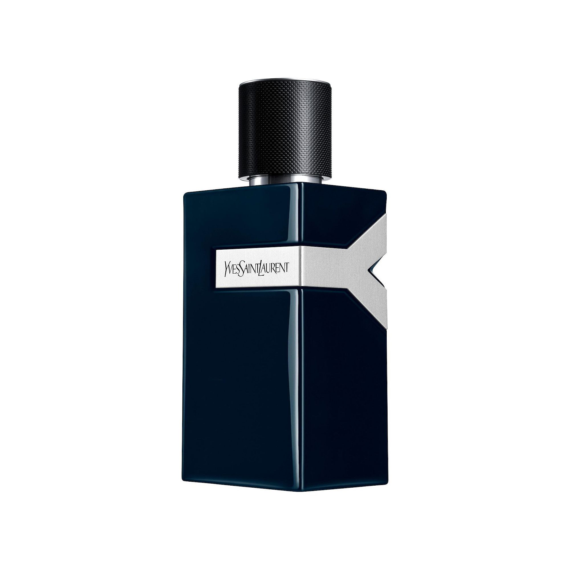 Yves Saint Laurent Y Le Parfum with Cedarwood & Lavender, Size: 2 FL Oz, Yl