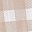 Cottage Check Beige