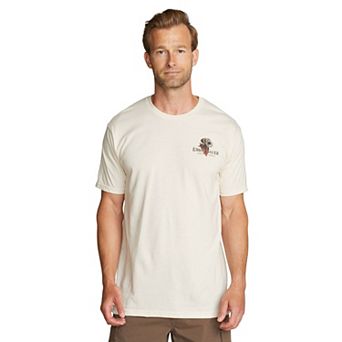 Men's Eddie Bauer Graphic Tee