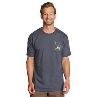 Men's Eddie Bauer Graphic Tee