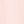 Pink Howdy Horse