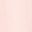 Pink Howdy Horse