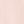 Pink Howdy Horse